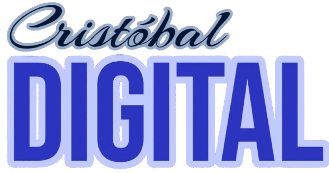 real estate logo template instagram hecho con postermywall 4 removebg preview